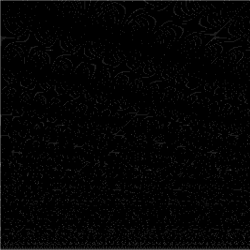 Modulo Art - Perspective #15 static token preview