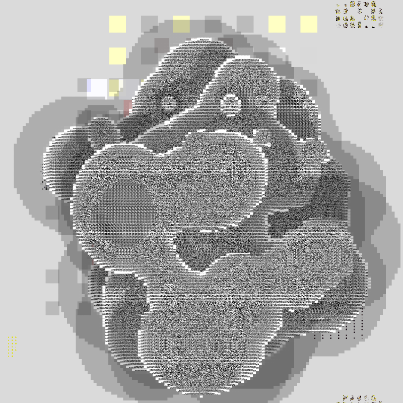 alphabet_city e02 #7 static token preview