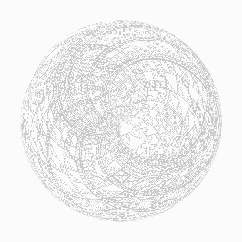 Coiling 1 #12 static token preview