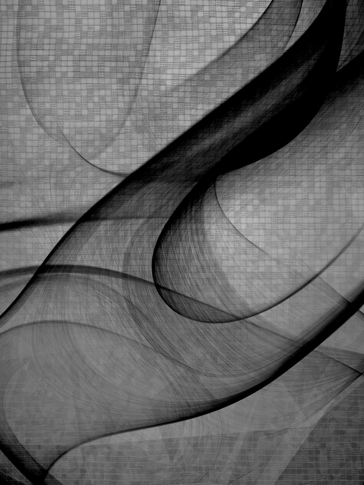 Veils of Perception #13 static token preview