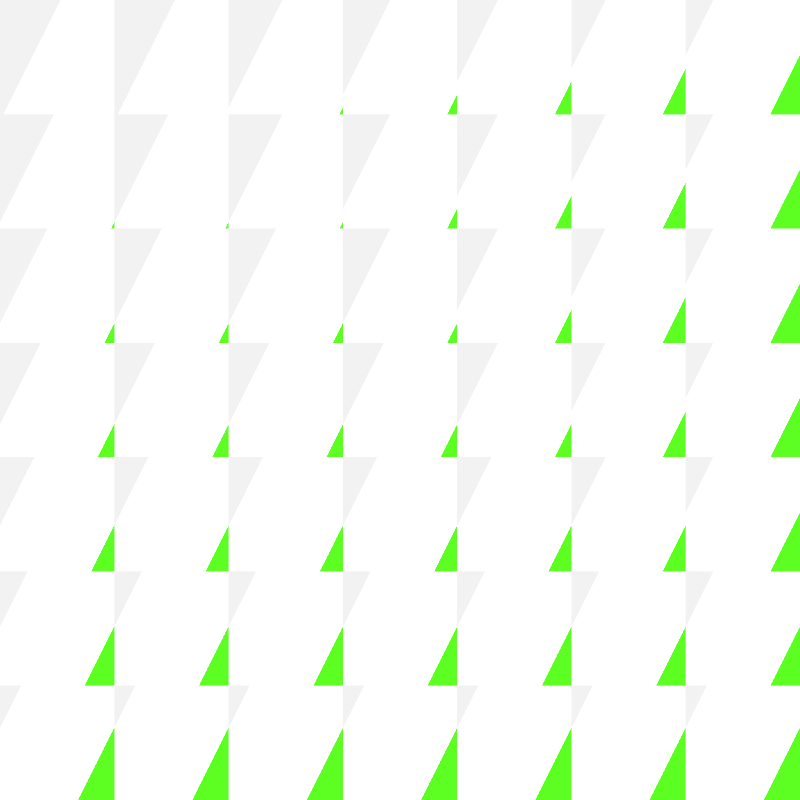 /// #18 static token preview
