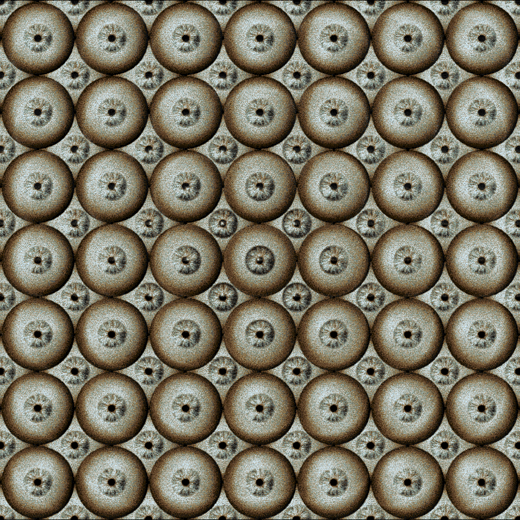 nekropunk_eyes #15 static token preview
