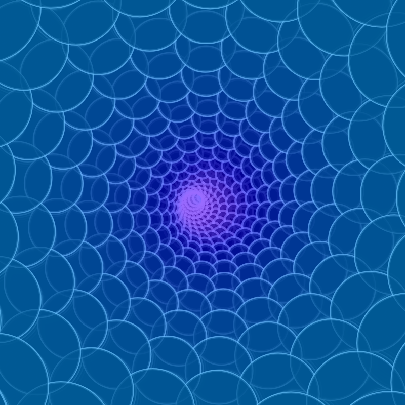 AntiBody Tunnel #13 static token preview
