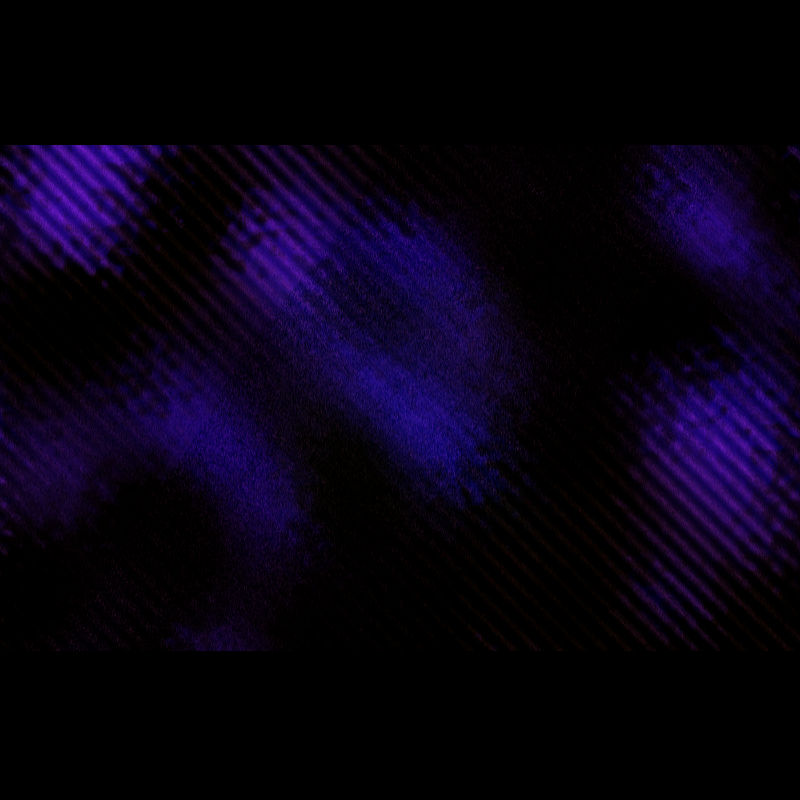 ƧЦBƧƬЯΛƬӨ DΣ PӨΣIЯΛ #43 static token preview
