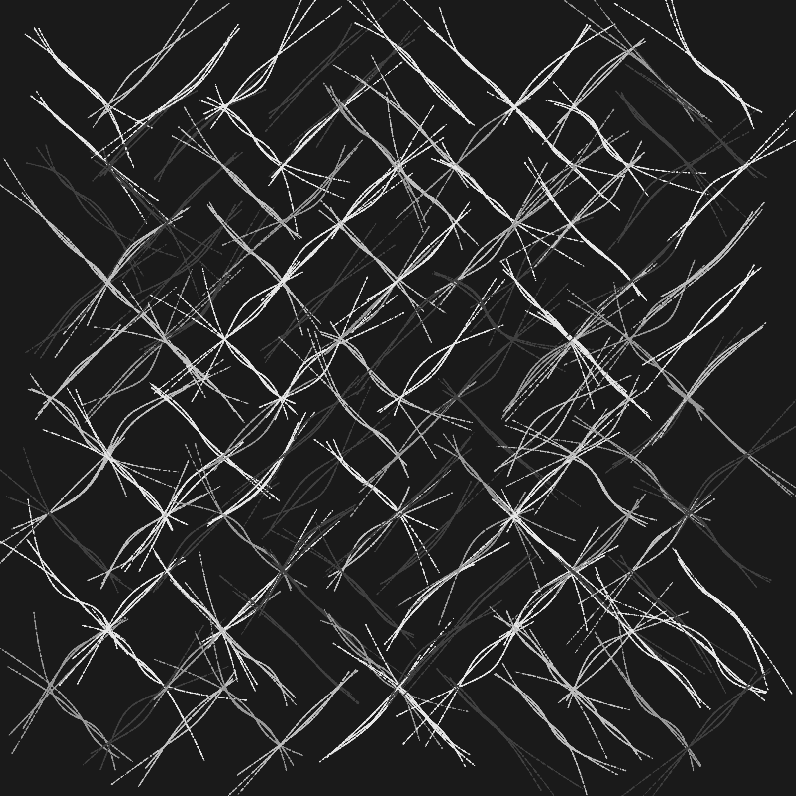 Wires of Freedom #3 static token preview