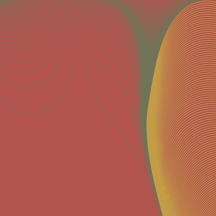 LineColorComposition1 #14 static token preview