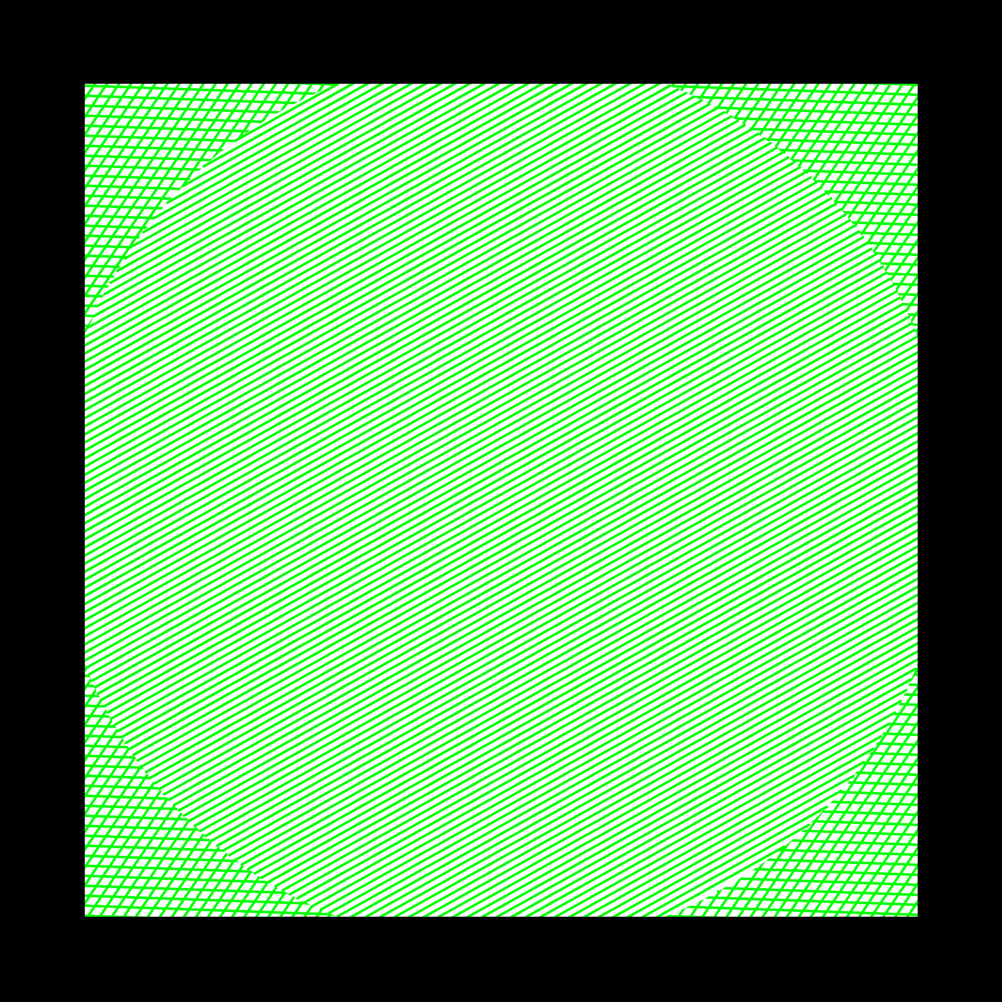 lignes et couleurs #12 static token preview