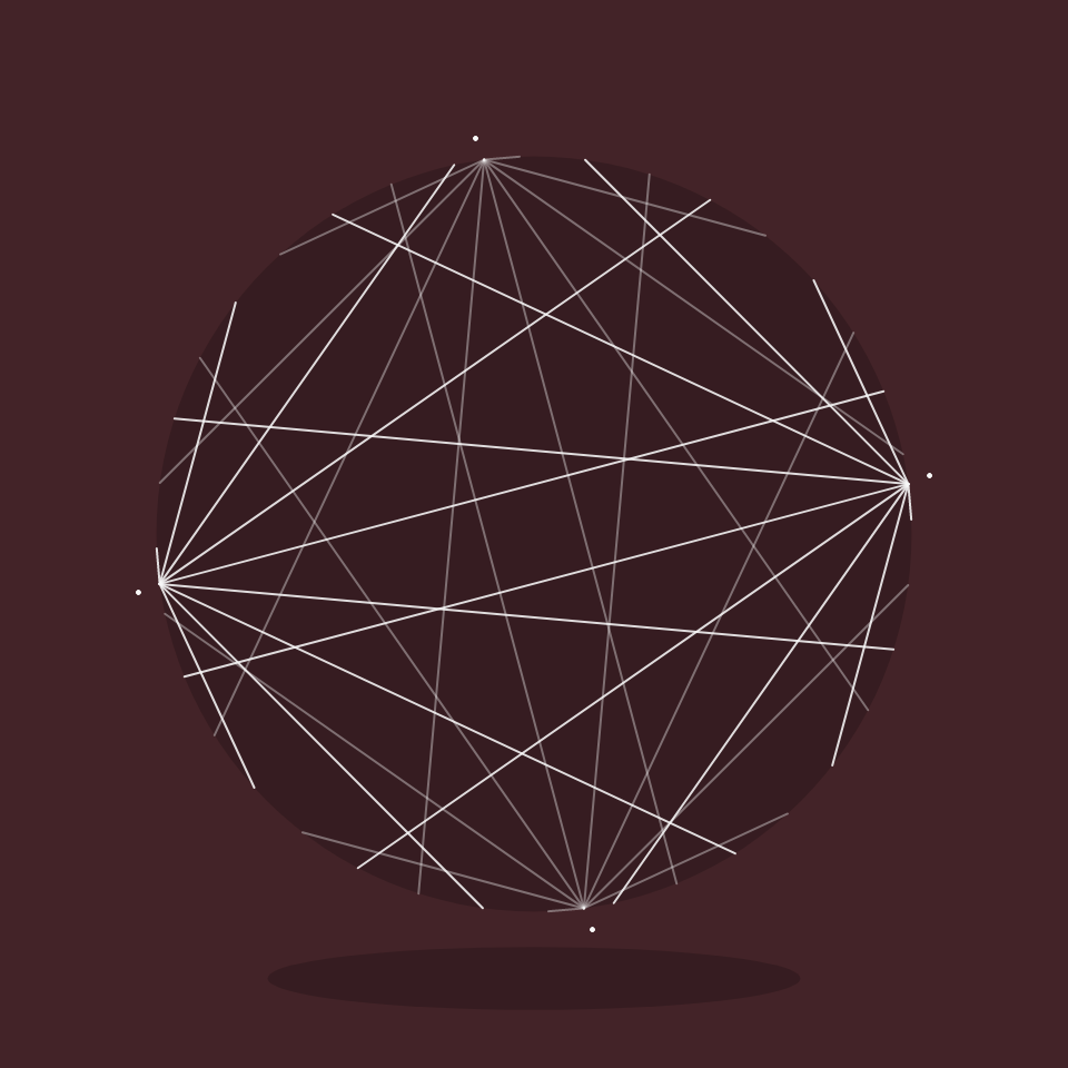36 Lines #5 static token preview
