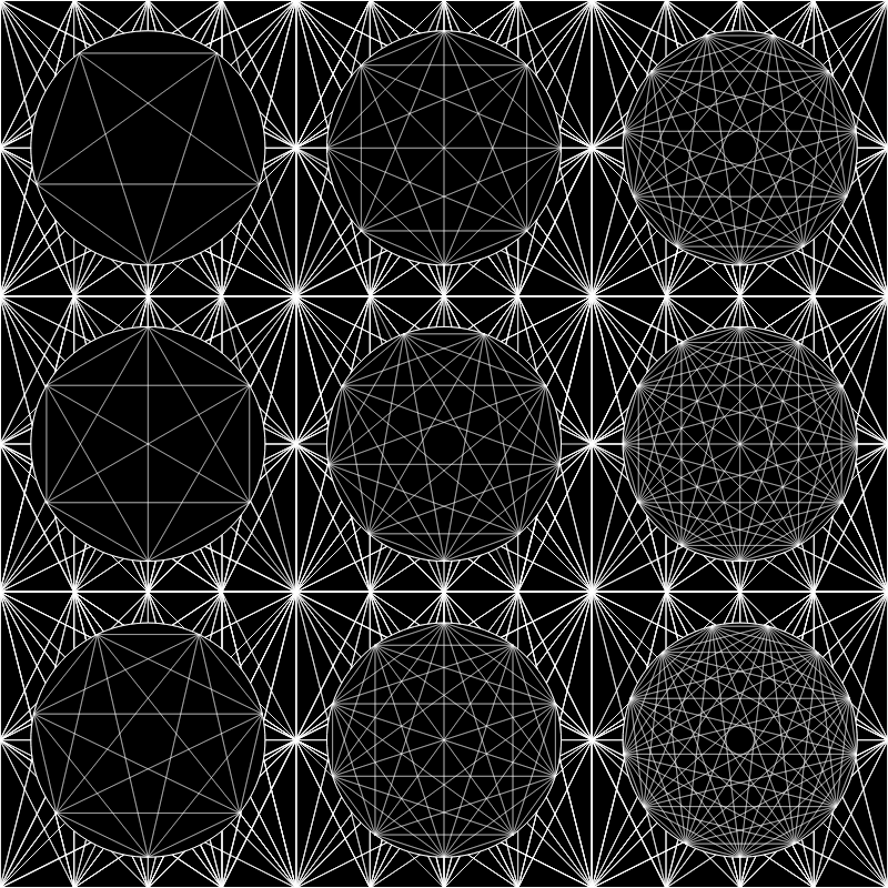 Dat Web #5 static token preview