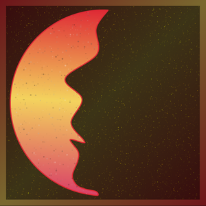 Humoon project preview