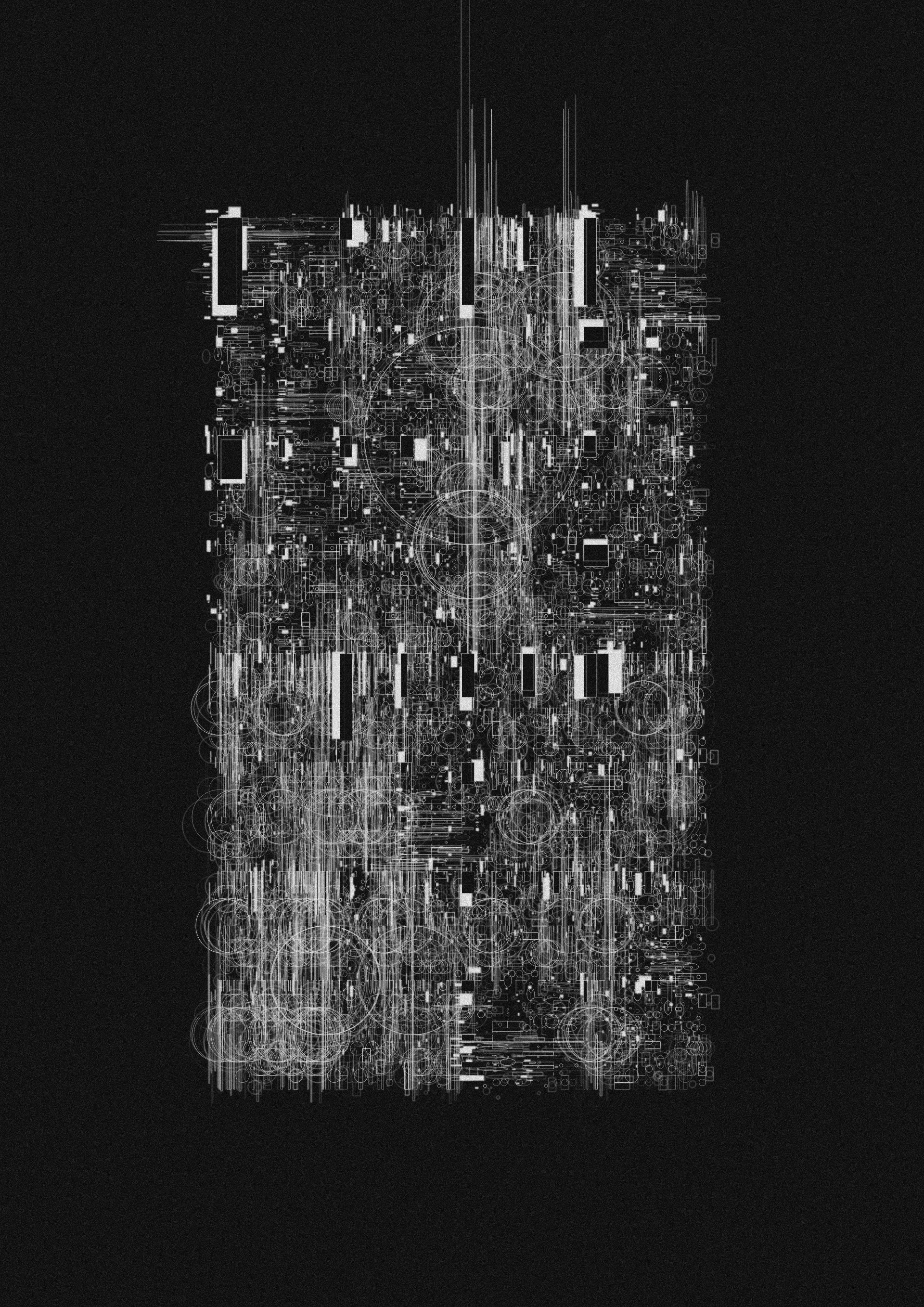 Minimal complexity #173 static token preview