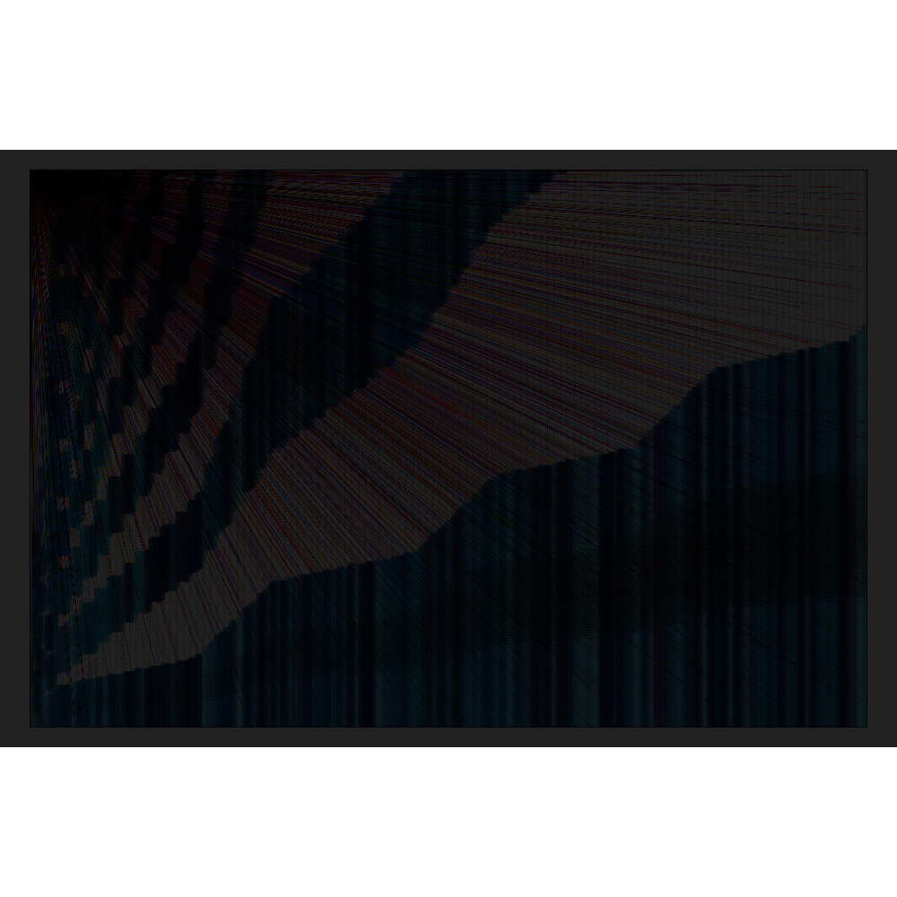 Verse #15 static token preview