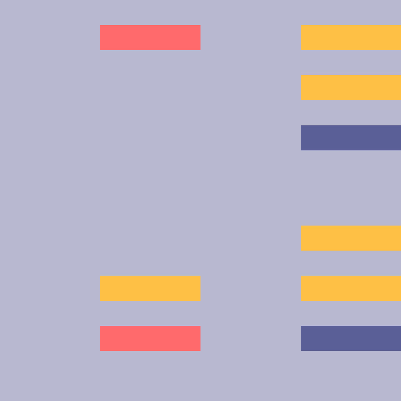pixel partiii #102 static token preview