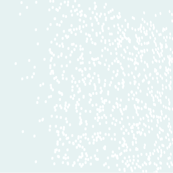 Light Curves GEN2 #4 static token preview