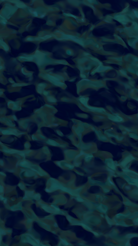 {Lumina} #2254 static token preview
