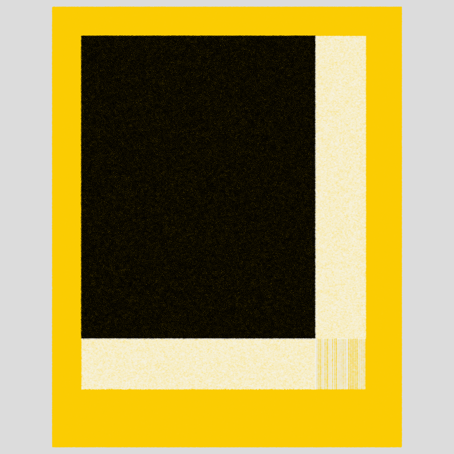 Block Prints #3 static token preview