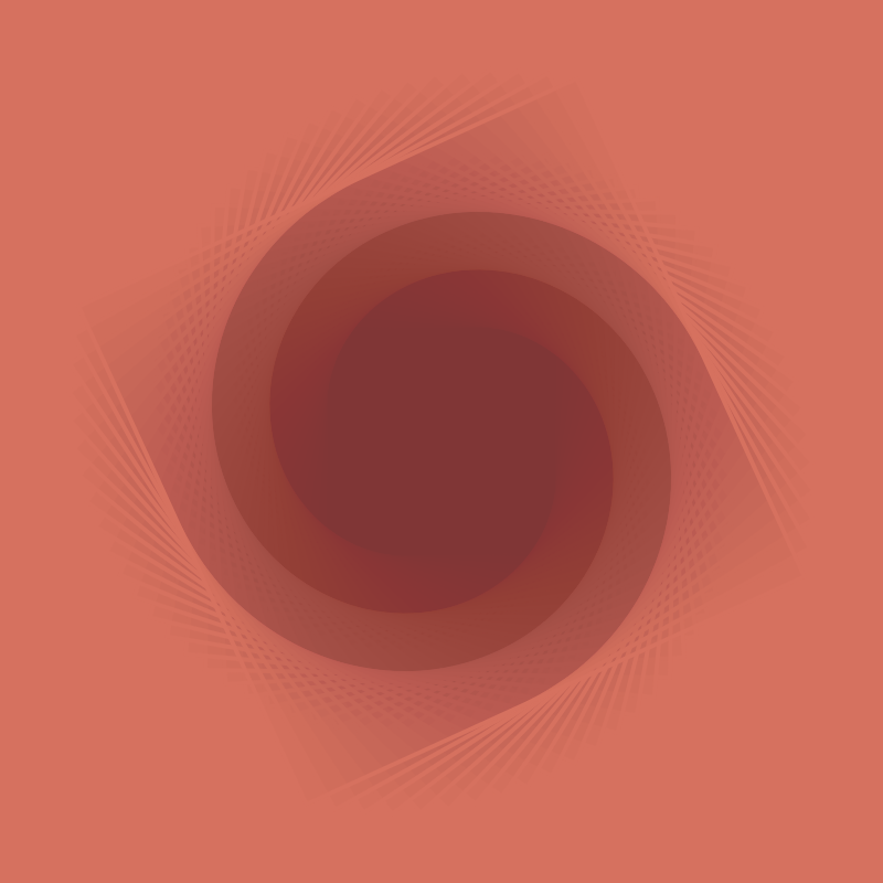 Whirlwind - Perspecto #20 static token preview