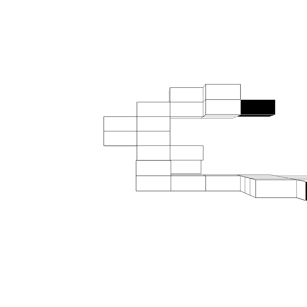 Polyvalence #5 static token preview