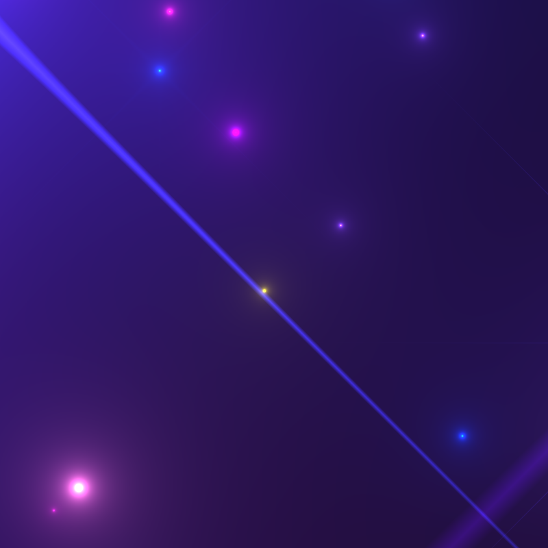 Shiny's #15 static token preview