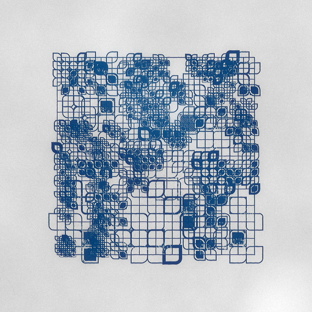_planos[b] #7 static token preview