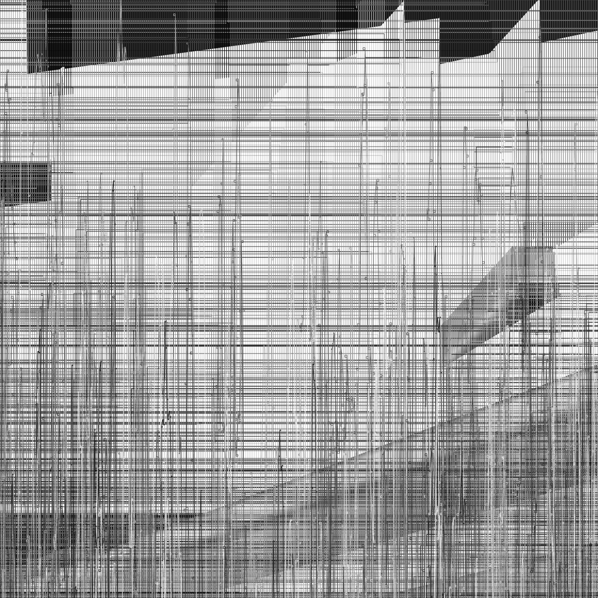49 Shades of Grey #23 static token preview