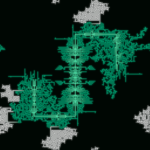 ::growth project preview
