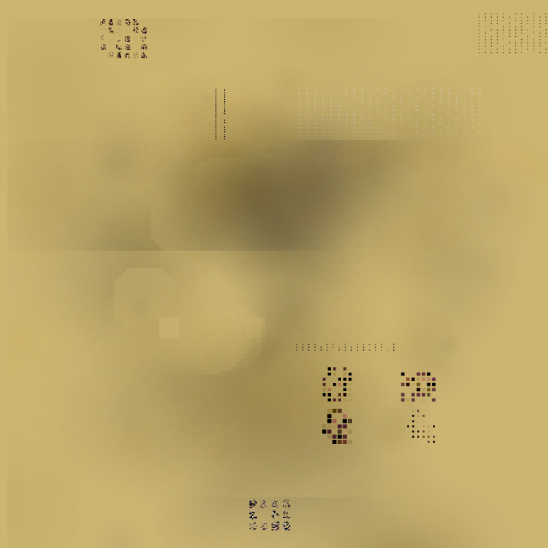 alphabet_city 'easy'v02 #31 static token preview