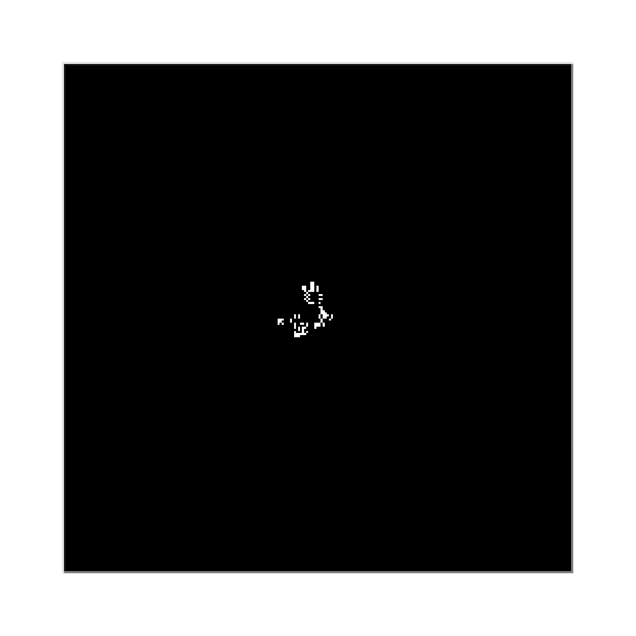 Anthill #2 static token preview