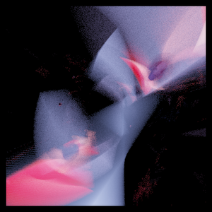 Light reverberations project preview