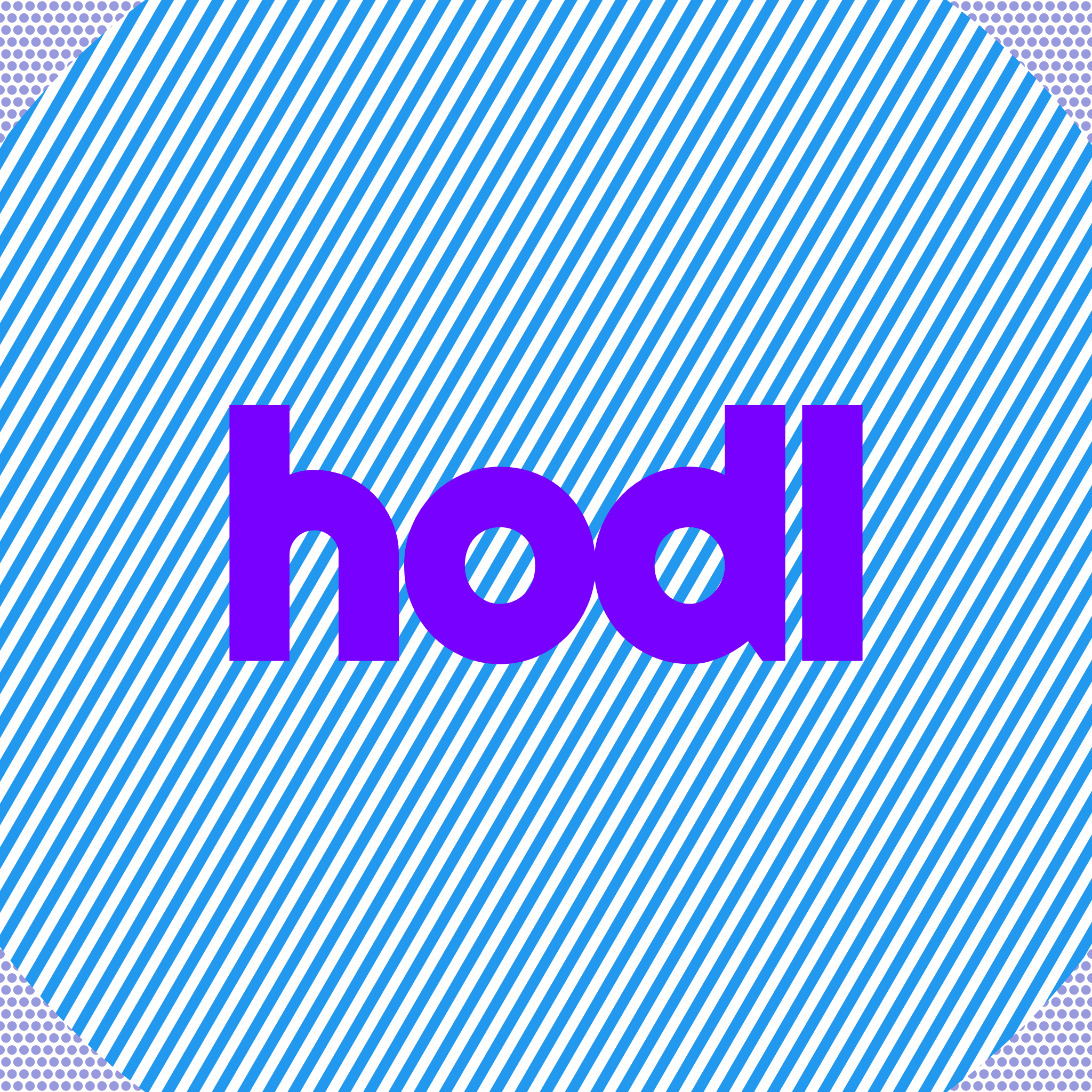 Ode to GM #234 static token preview