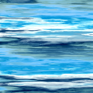 Impressions of the Ocean project preview