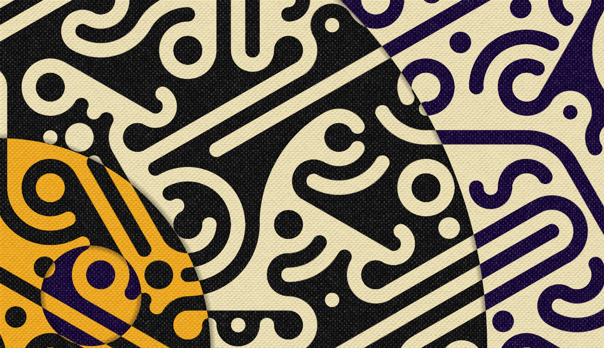Paper Cut #20 static token preview