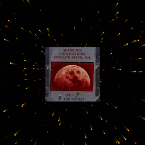 Moon Collection project preview