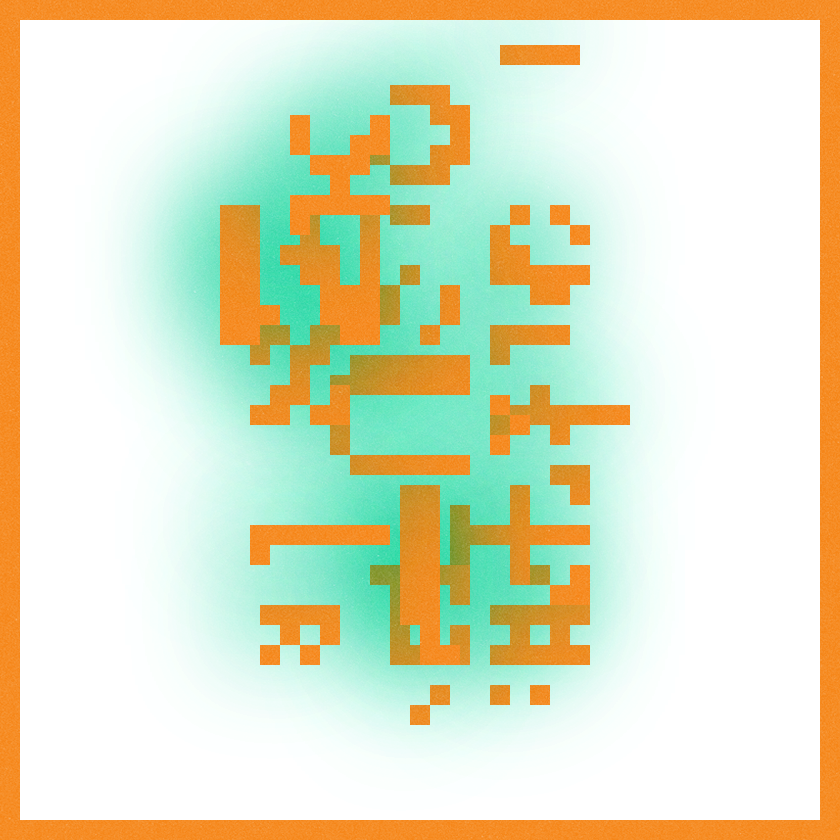 jngl_tag_011 #7 static token preview