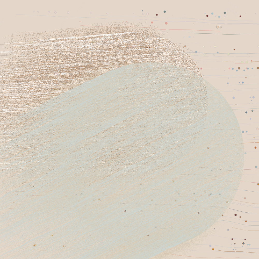 Celestial Collisions #501 static token preview
