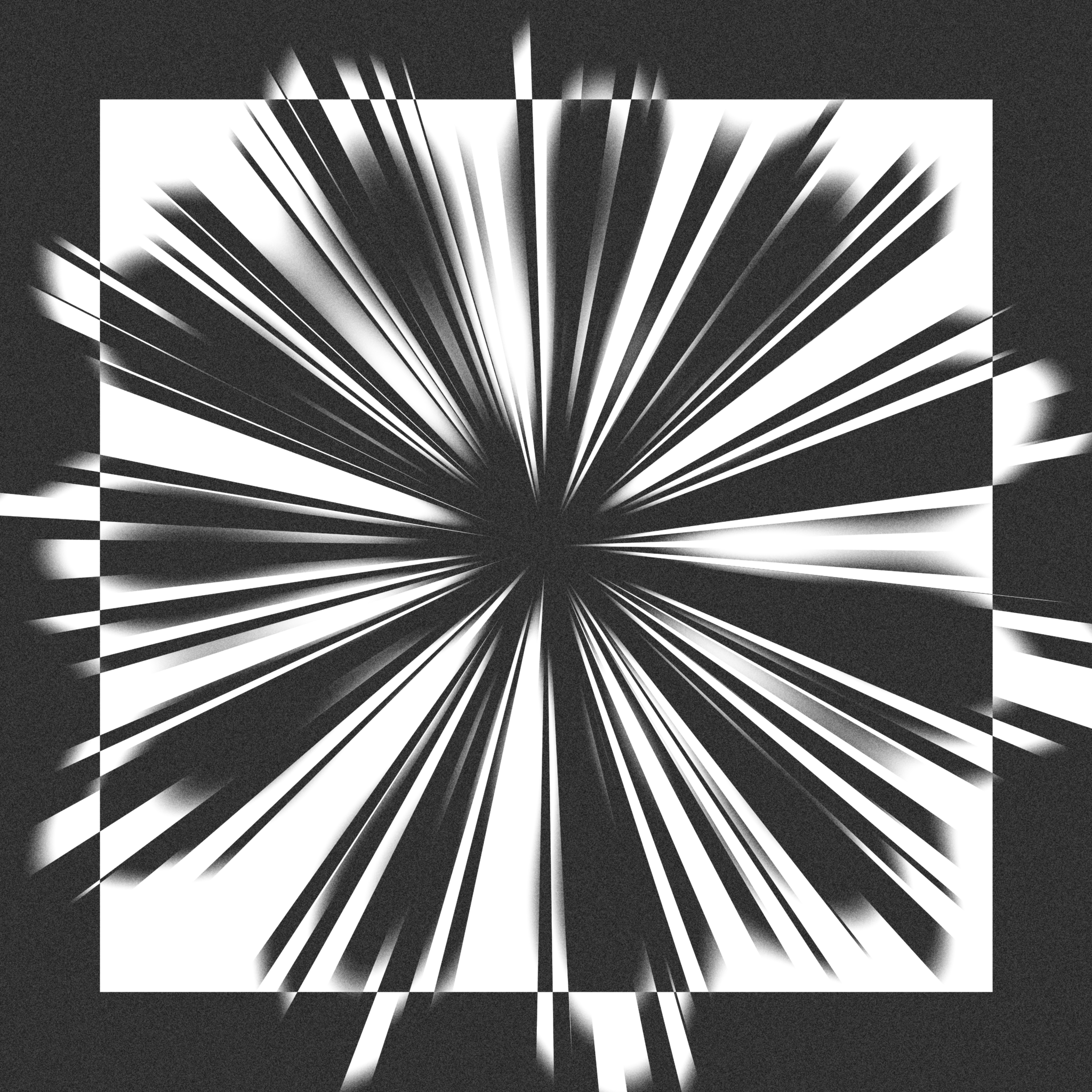 Flare #15 static token preview