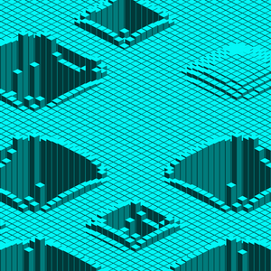 Segments project preview