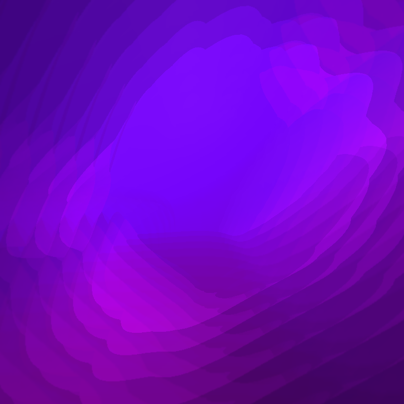 fblob #12 static token preview