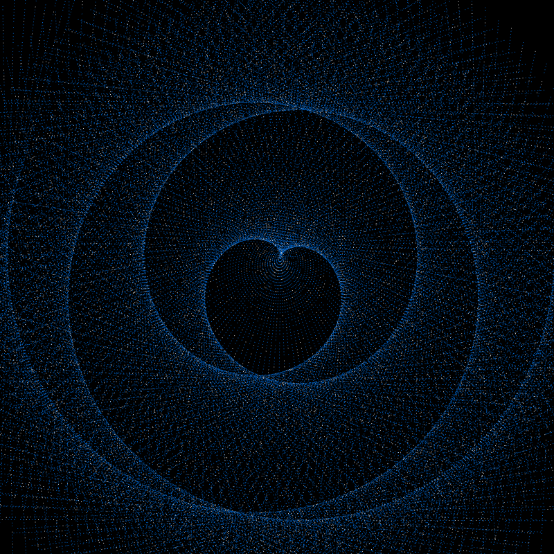 Feelings #12 static token preview