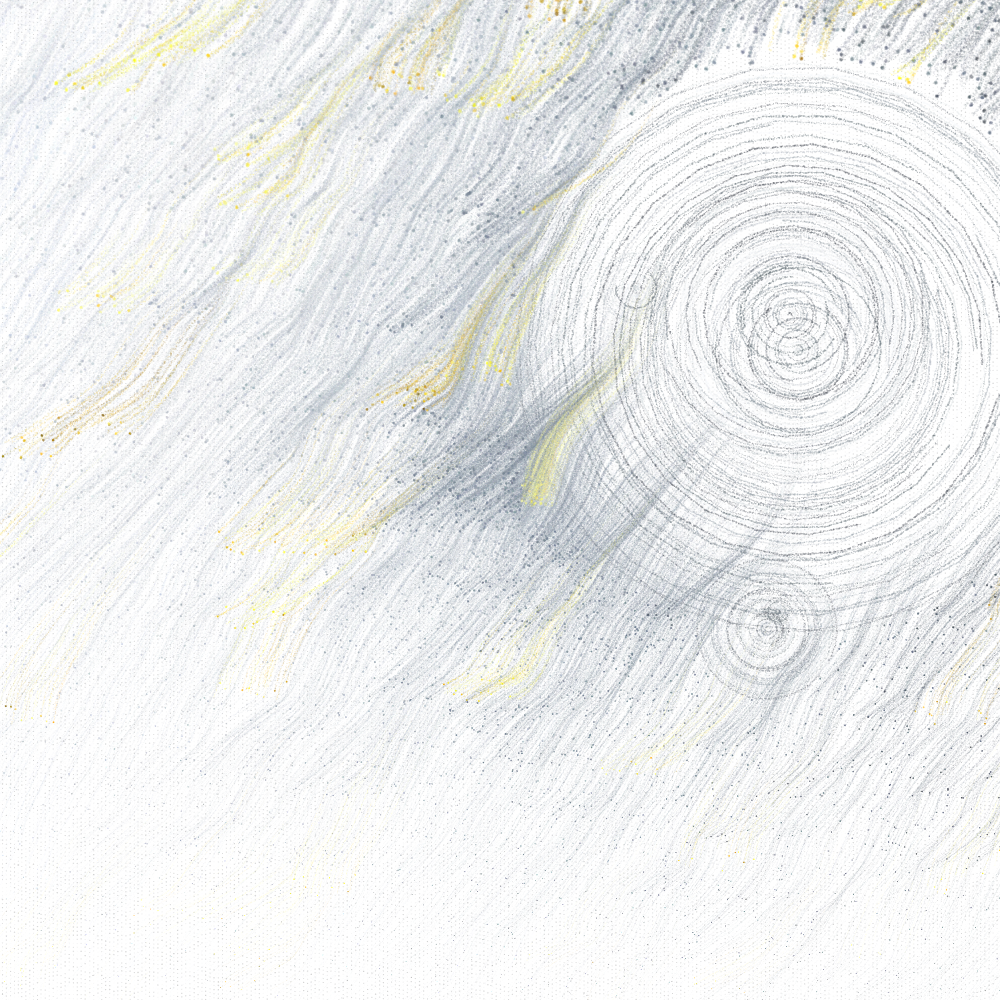 Planetary Abstracts #14 static token preview