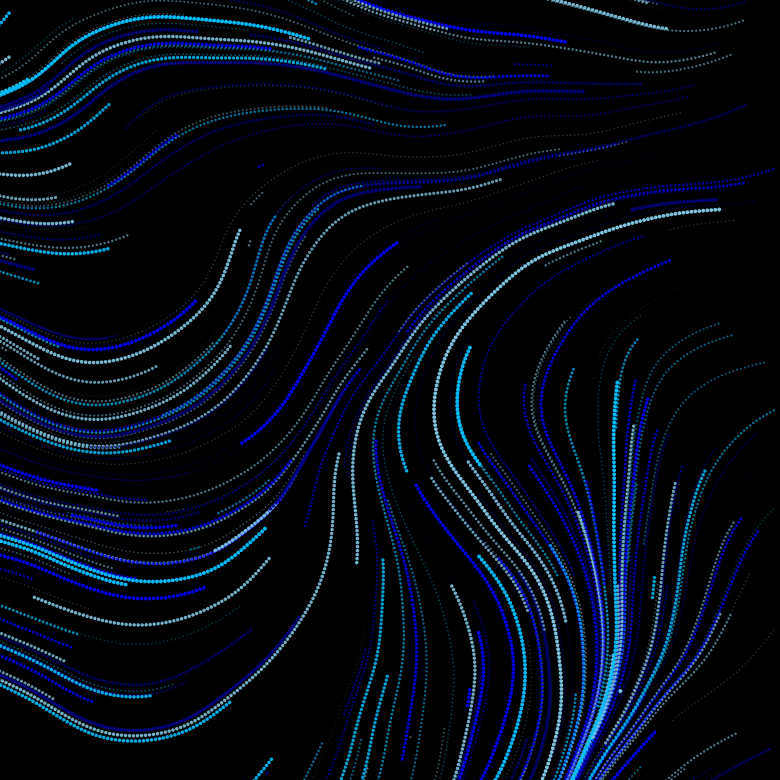 Fibers - v2 #9 static token preview