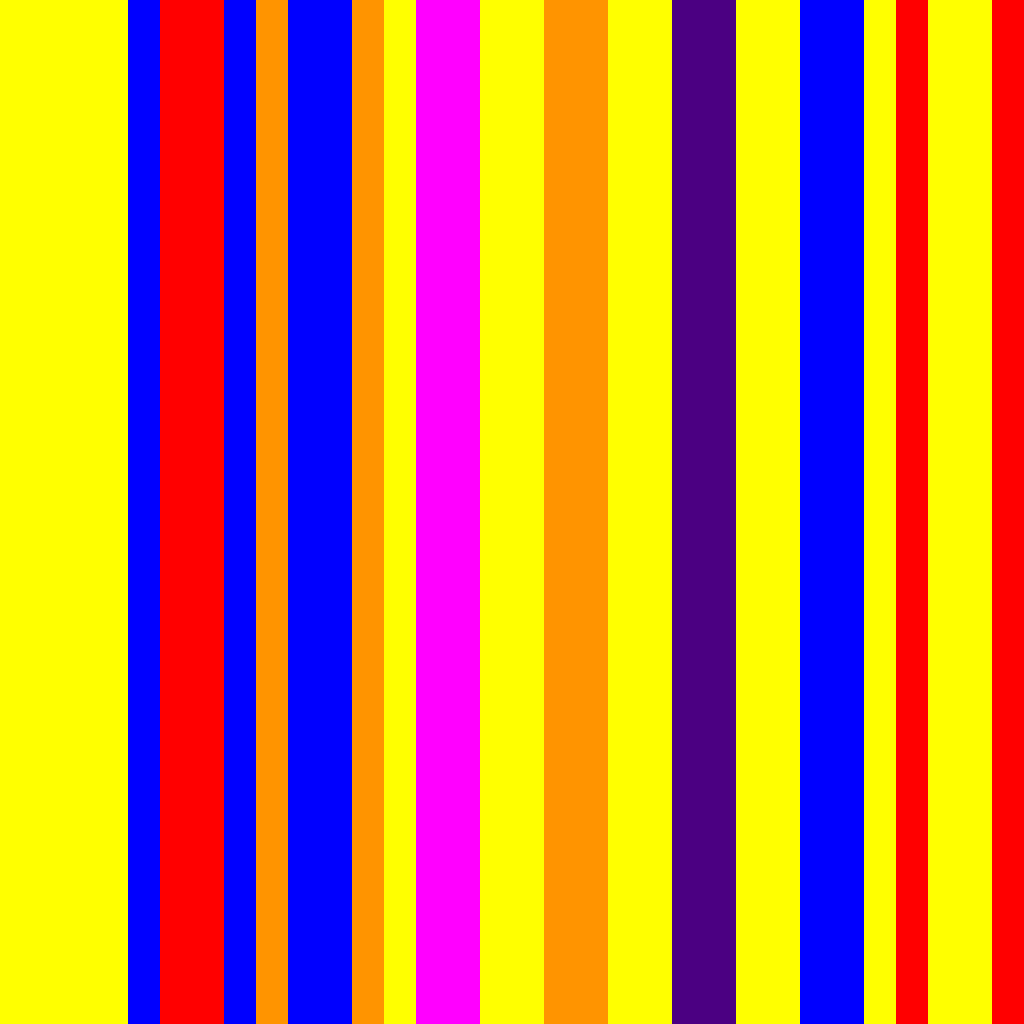 r̵͈̙̈́ȃ̶̢͙̅i̶̟̓n̴͖̆b̴̡͍͂ȍ̶̱w̷̪̕ #22 static token preview