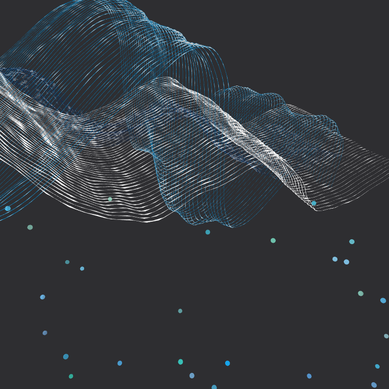 Code braid #20 static token preview