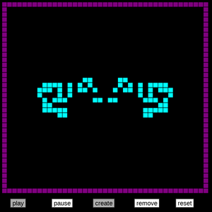 Spider project preview