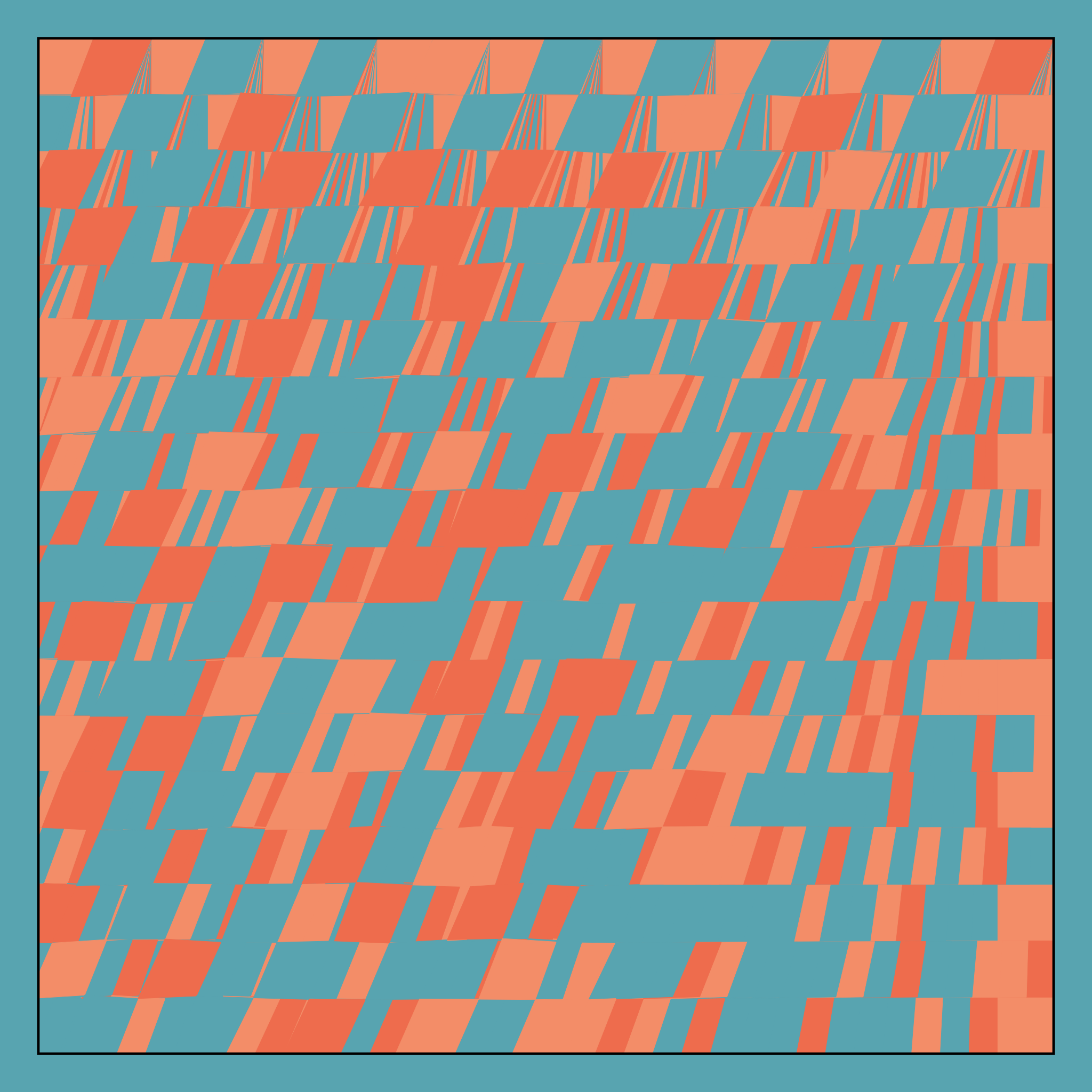 Chord Unknown #18 static token preview