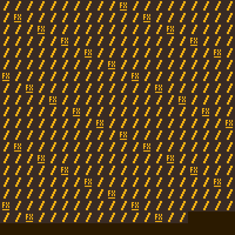 Tally! #376 static token preview