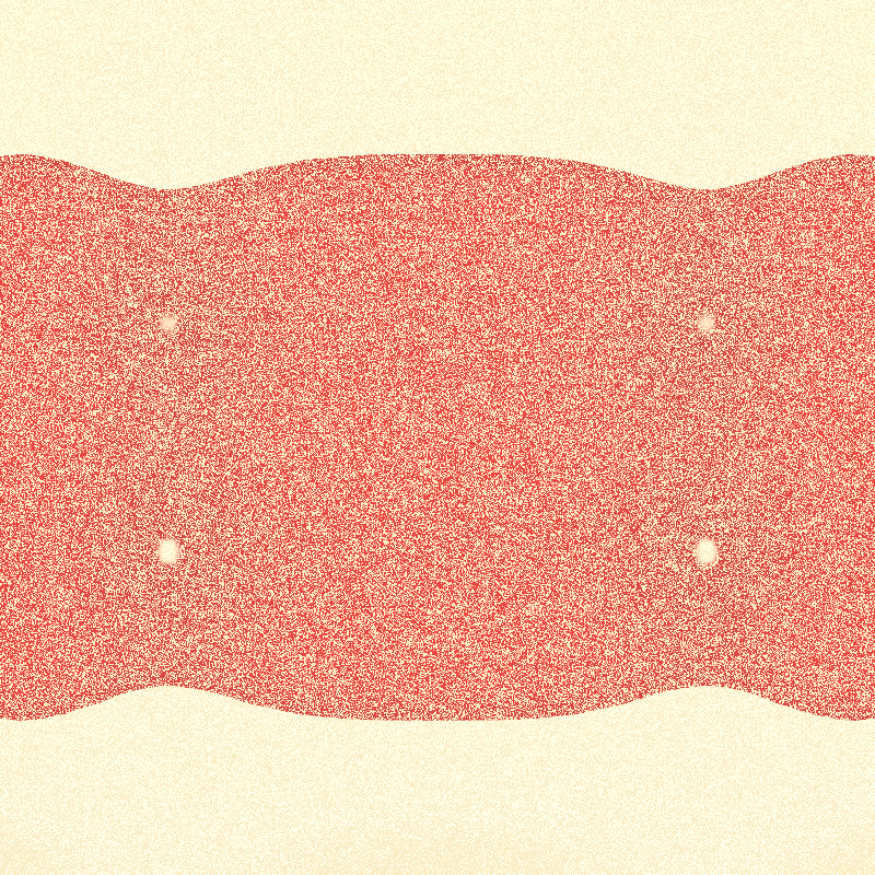 Regular Shapes #2 static token preview