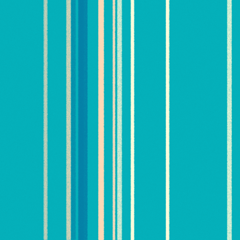 Stripes #21 static token preview