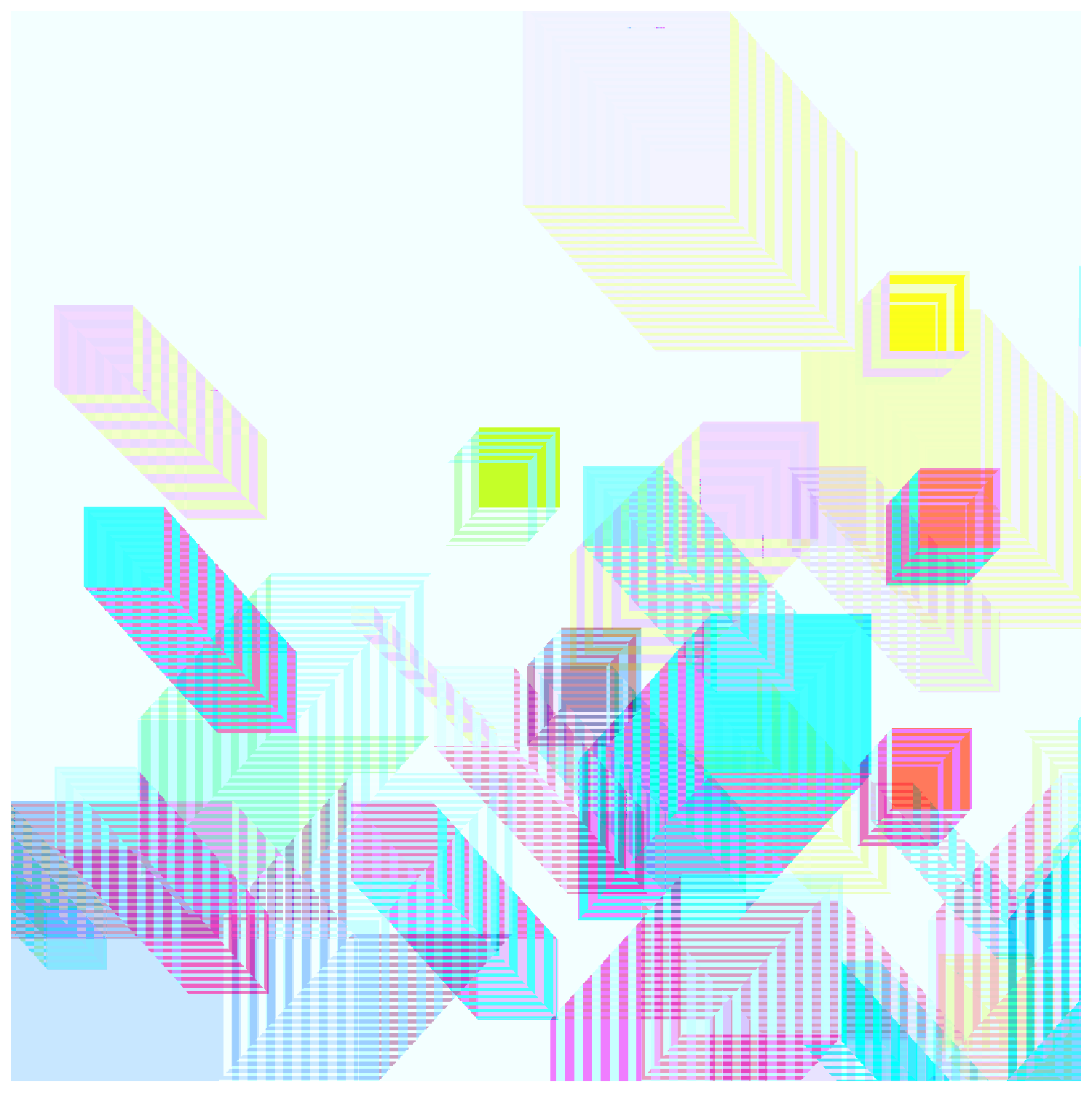 A bunch of kontrakts #14 static token preview