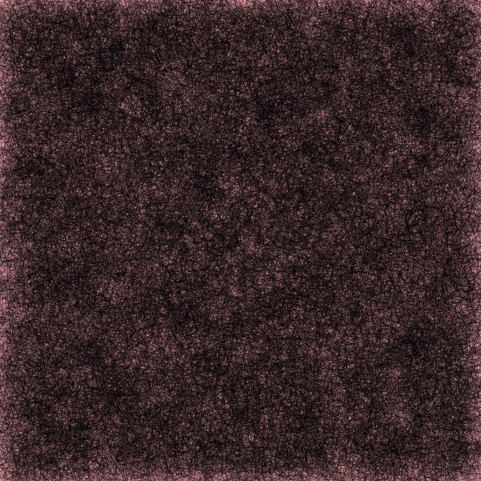 Scribble Maxi - AI29 #1 static token preview